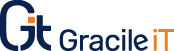 Gracileit logo