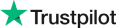 trustpilot logo